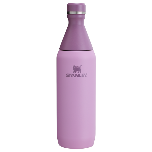 All Day Slim Bottle | 20 OZ - Stanley Create