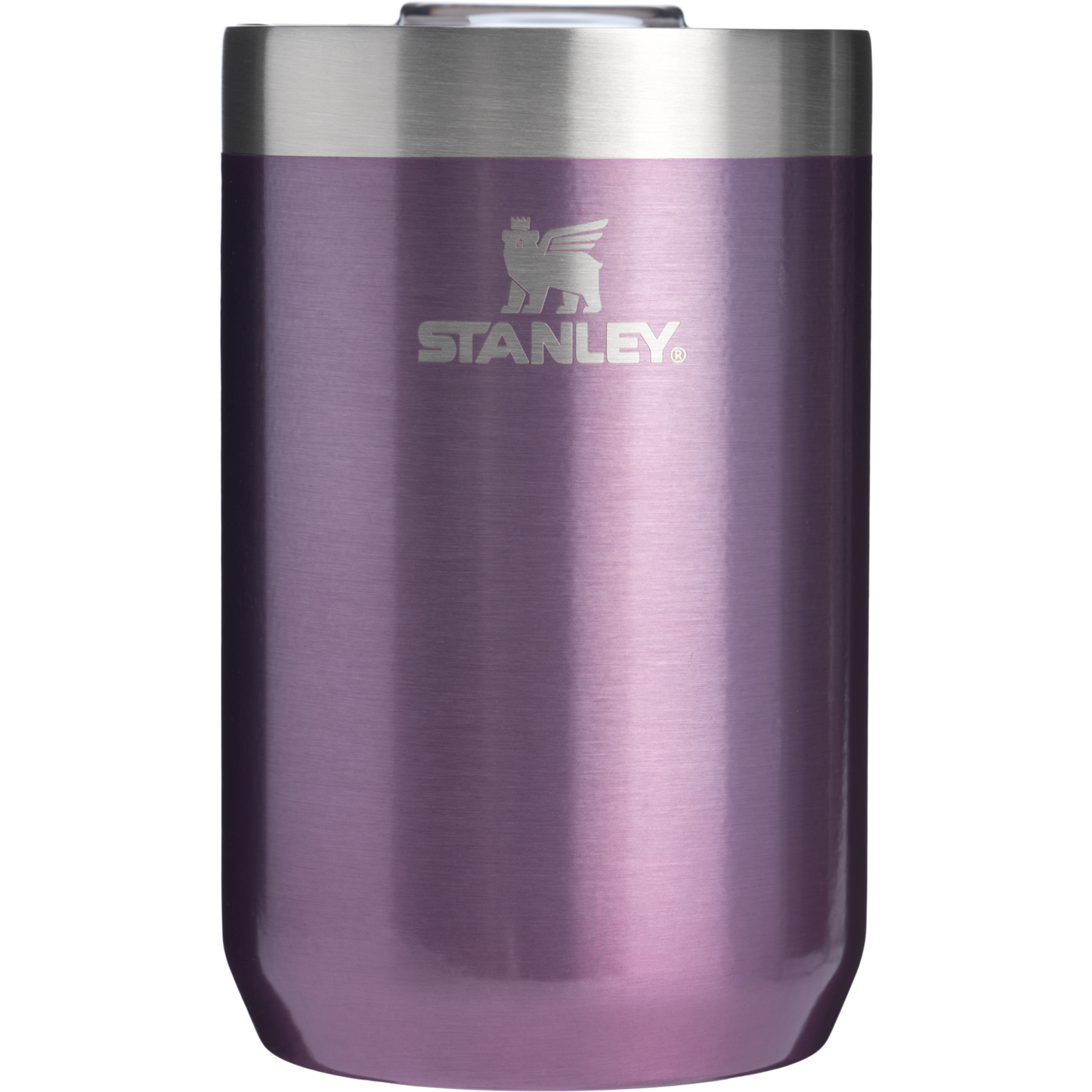 Everyday Camp Cup | 12 OZ