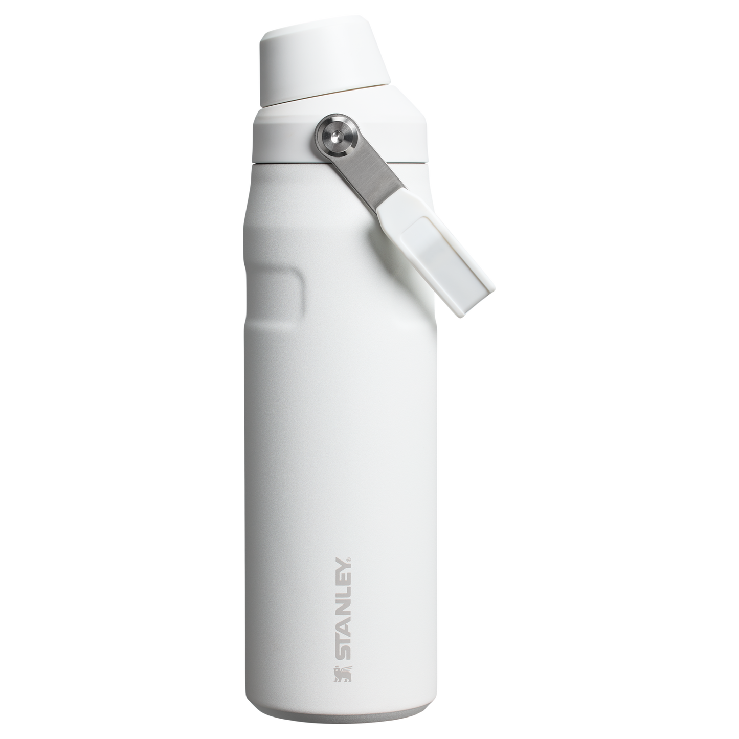IceFlow™ Bottle with Fast Flow Lid | 24 OZ