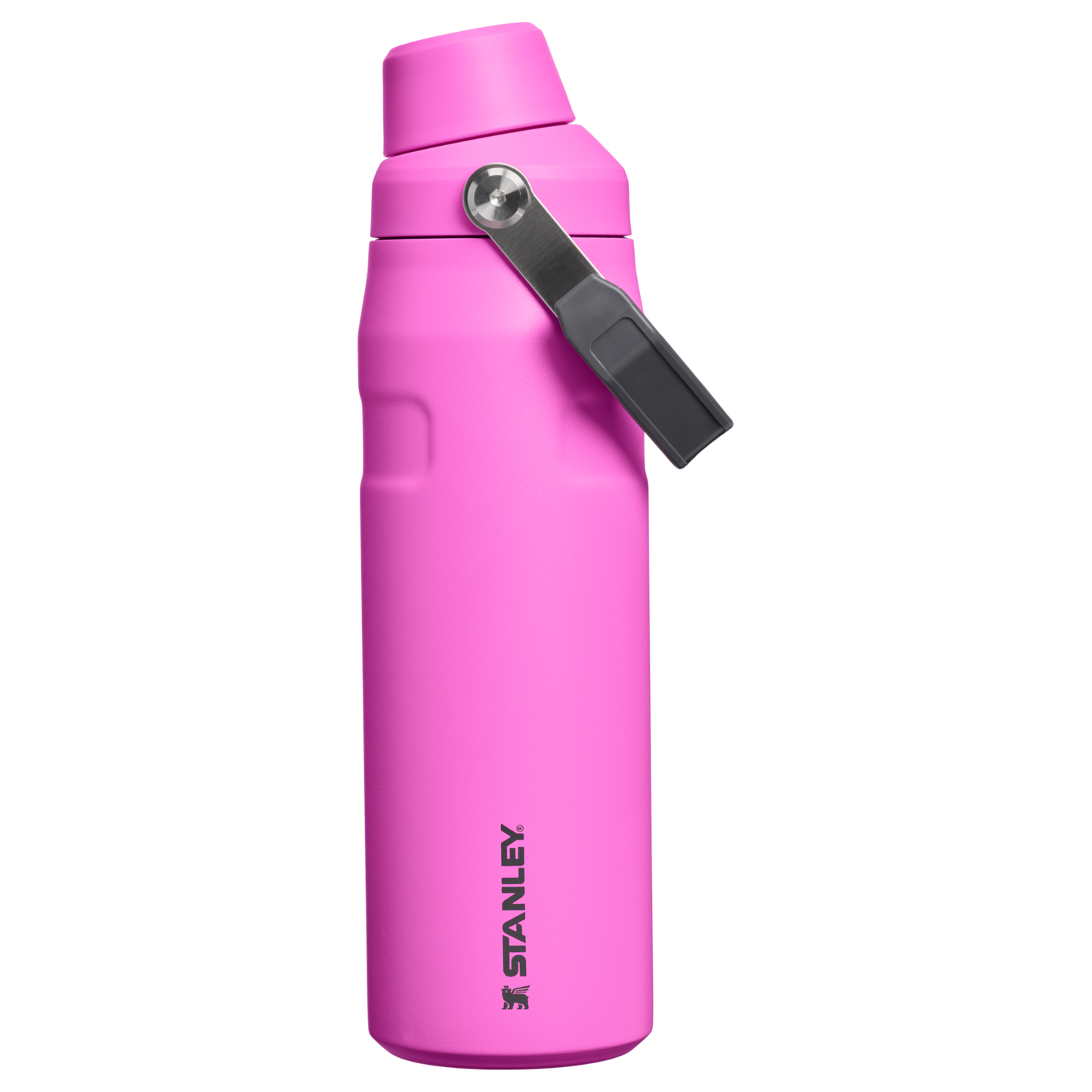 IceFlow™ Bottle with Fast Flow Lid | 24 OZ - Stanley Create